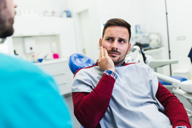 Best Sealants  in Bellemont, AZ