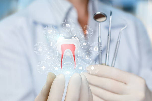 Best Sealants  in Bellemont, AZ
