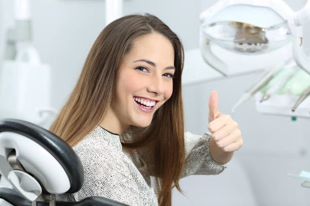 Best Emergency Dental Care  in Bellemont, AZ